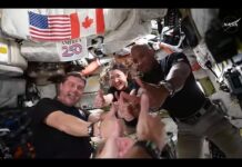 Битва за рекорди: Artemis 2 завершила історичний обліт Місяця