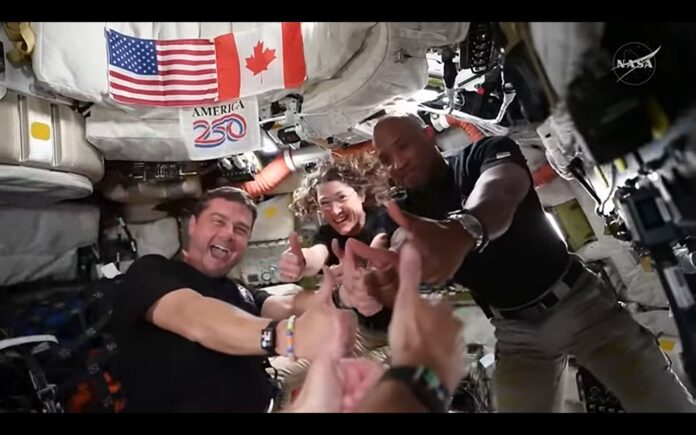 a1b4031c-6b4a-4c75-94ee-4331a609b0a9