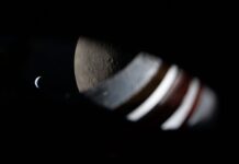 Останній рубіж: місія Artemis II готується до історичного повернення на Місяць