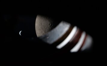 Останній рубіж: місія Artemis II готується до історичного повернення на Місяць