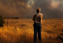 Помірне потепління може викликати екстремальні погодні явища, виявило нове дослідження.