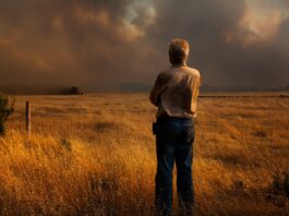 Помірне потепління може викликати екстремальні погодні явища, виявило нове дослідження.