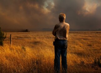 Помірне потепління може викликати екстремальні погодні явища, виявило нове дослідження.