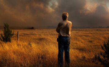 Помірне потепління може викликати екстремальні погодні явища, виявило нове дослідження.