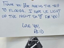 Artemis II: Астронавти Прямують до Місяця