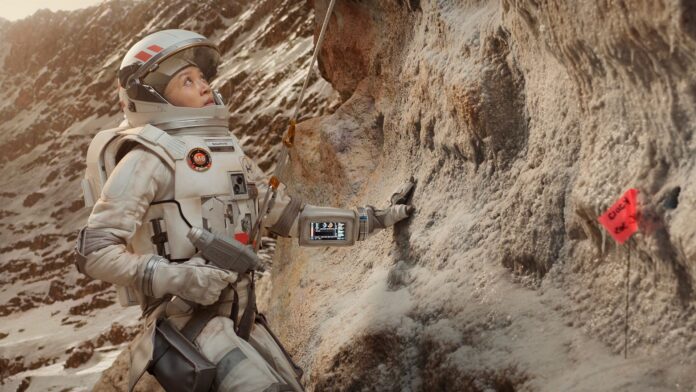 f2b06949-5250-4e47-a98a-a02dd7ada1bd