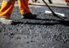 Trash to Pavement: le scommesse delle Hawaii sulle strade di plastica