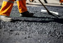 Trash to Pavement: le scommesse delle Hawaii sulle strade di plastica