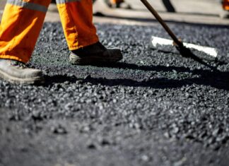 Trash to Pavement: le scommesse delle Hawaii sulle strade di plastica