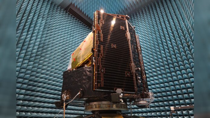 5253d6aa-c406-43ce-8024-aebd878beba8