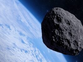 Apophis : Une expérience cosmique partagée pour des milliards en 2029