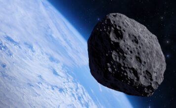 Apophis: Vesmírná událost pro miliardy diváků v roce 2029
