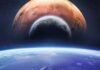 Moon Dust e Mars Engines: l’ultimo manuale di settore della NASA