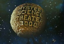 Вікторина по «Містері Скайс Театру 3000»: Перевірте свої знання історії рифів
