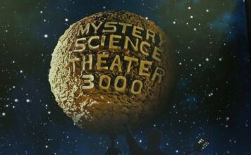 Вікторина по «Містері Скайс Театру 3000»: Перевірте свої знання історії рифів