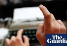 Waarom lezers de voorkeur geven aan AI-verhalen: de vertrouwenskloof en de creatieve realiteit
