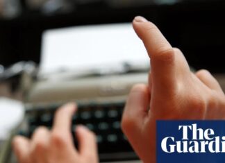 Чому читачі віддають перевагу історіям від ІІ: розрив довіри та творча реальність