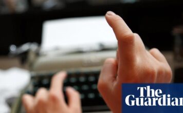 Чому читачі віддають перевагу історіям від ІІ: розрив довіри та творча реальність