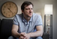 Чому лауреат Філдсівської премії Джейкоб Цімерман пішов з математики в безпеку ІІ