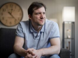 Чому лауреат Філдсівської премії Джейкоб Цімерман пішов з математики в безпеку ІІ