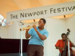 How John Coltrane Redefined Jazz: From Bebop to Spiritual Free Form