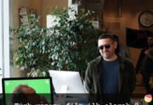 Чому «Азізлер» — найкраща комедійно-драматична перлина Netflix 2021 року