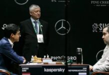 Dominar el tablero: una guía de inicio rápido para jugadores de ajedrez principiantes