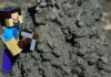 Повний посібник із зачарування кирок у Minecraft для максимальної ефективності видобутку