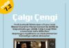 Nejlepší komediální filmy Ahmeta Kurala: Filmy s nejvyšším hodnocením s Muratem Cemcirem v hlavní roli
