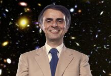 Los mejores programas de televisión científicos que realmente parecen divertidos